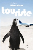 Touriste