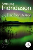 La rivi�re noire