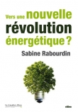 Vers une nouvelle solution �nerg�tique ?
