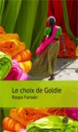 Le choix de Goldie