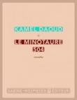 Le minotaure 504