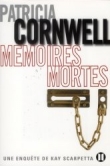 M�moires mortes