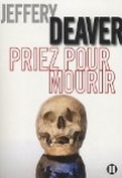 Priez pour mourir