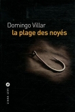 La plage des noy�s