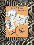 Face � faces