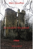 Le couloir du pass�