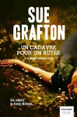 Un cadavre pour un autre. U pour usurpation