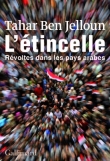 L'�tincelle