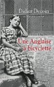 Une anglaise � bicyclette
