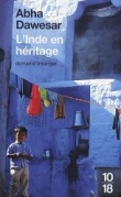 L'Inde en h�ritage