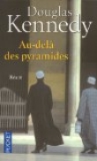 Au-del� des pyramides