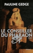 Le Conseiller du Pharaon