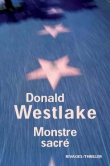 Monstre sacr�