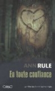 En toute confiance