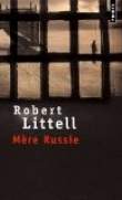 Voir la fiche du livre Mère Russie Mère Russie
