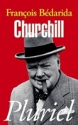 Churchill
