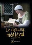 Le costume m�di�val