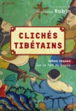 Chemins tib�tains, entre histoire et modernisme
