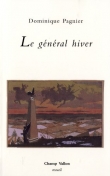 Le g�n�ral hiver