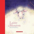 Couverture du livre Laine et mouton Laine et mouton