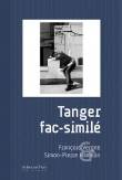 Tanger fac-smile
