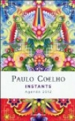 Instants - Agenda Coelho 2012