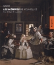 Les M�nines de V�lasquez : Une th�ologie de la peinture