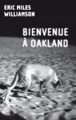 Bienvenue � Oakland