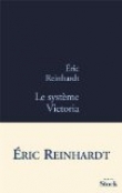 Le syst�me Victoria