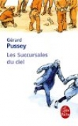 Les succursales du ciel