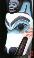 Wolf : M�moires fictifs