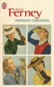 Paradis conjugal