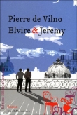 Elvire et Jeremy