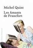 Les Amants de Francfort