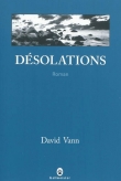 D�solations