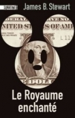 Le Royaume enchant�