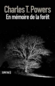 En m�moire de la for�t