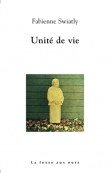 Unit� de vie