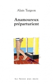Anamoureux pr�parturient