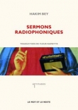Sermons radiophoniques