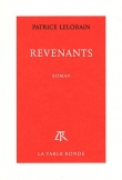 Revenants