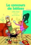 Le concours de b�tises