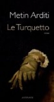 Voir la fiche du livre Le Turquetto Le Turquetto