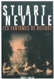 Les Fant�mes de Belfast