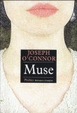 Muse