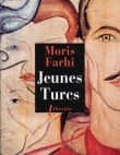 Couverture du livre Jeunes Turcs Jeunes Turcs