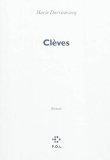 Voir la fiche du livre Clèves Clèves