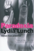 Paradoxia : Journal d'une pr�datrice