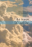 Le temps d'apr�s
