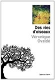 Des vies d'oiseaux